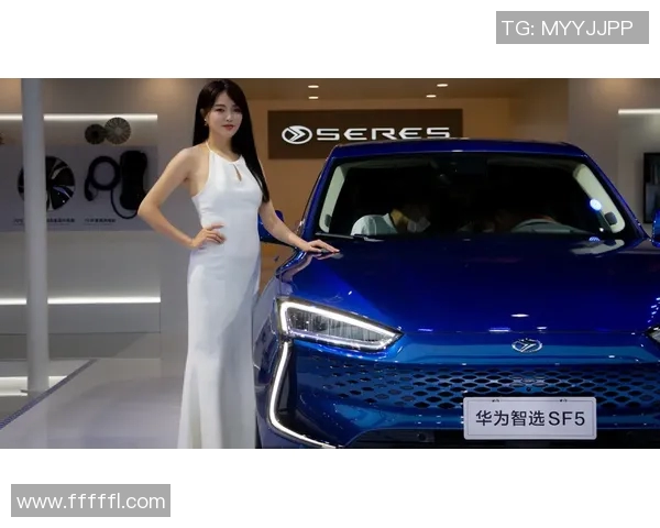 西安乒乓球队与重庆乒乓球队赛后分析力量对比与战术探讨