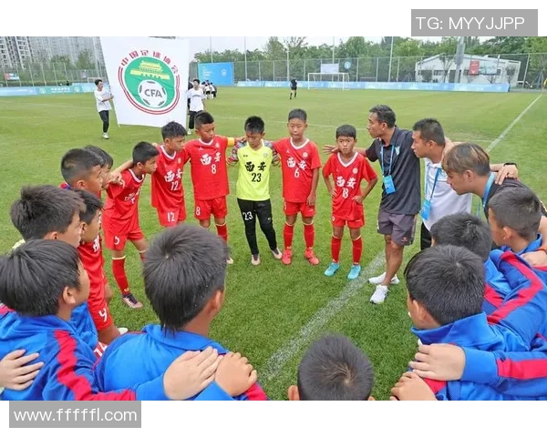 全国锦标赛分析:西安足球队球员个人能力的精彩展现与未来潜力