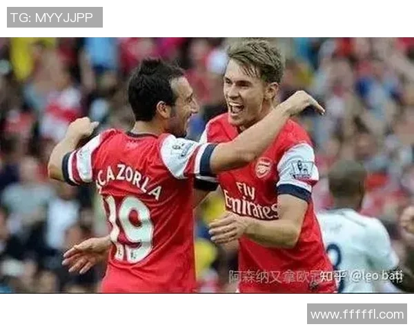 如何与足球明星建立联系并展开深入交流的方法与技巧分享