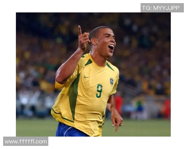 多人足球明星头像男生的魅力与风采展现