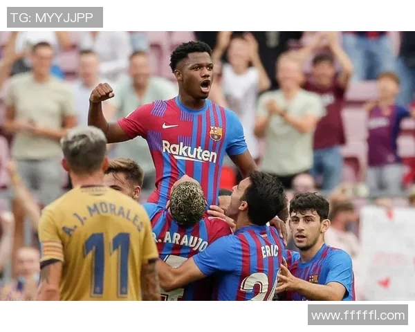 广州网球队灵活性变革引发热议助力网球运动发展新局面