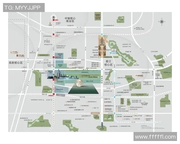 广州羽毛球队阵地战革新探索与实践全景分析