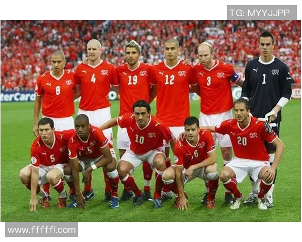 意大利16号足球明星的辉煌历程与传奇瞬间解析