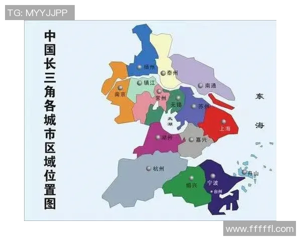 成都乒乓球队包夹战术的优势与不足分析及未来发展方向探讨