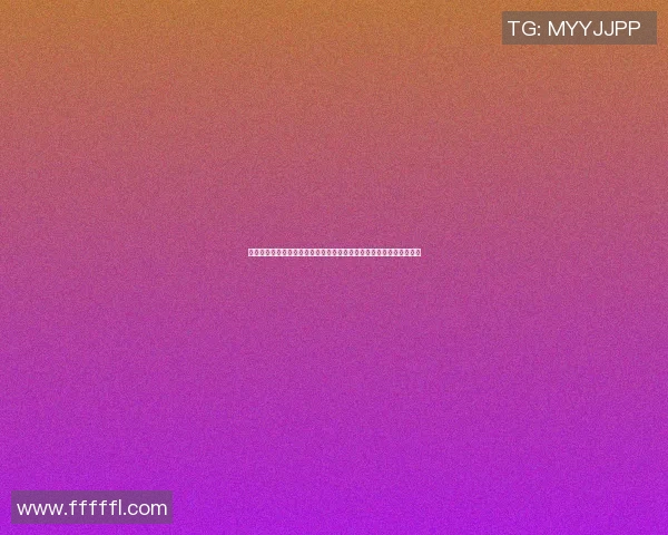 深入探讨北京排球队比赛经验与表现的关系及其对未来发展的影响分析