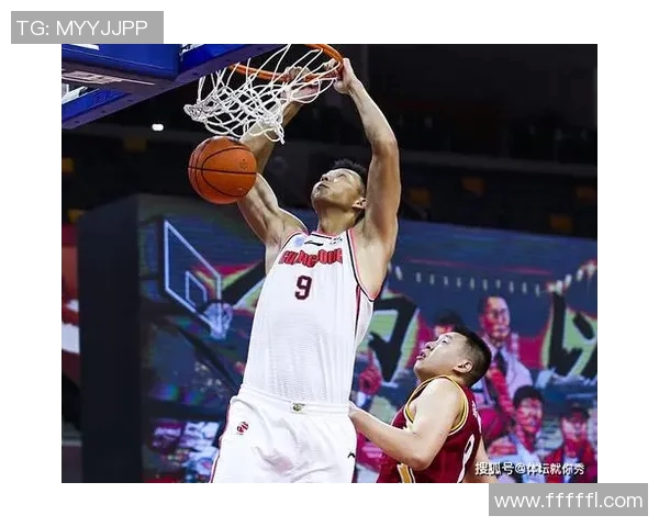 杭州排球队以55分领跑城市联赛积分榜展现强劲实力