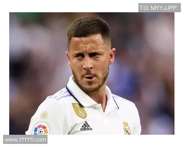 欧美足球明星幽默发言集锦让你捧腹大笑的精彩瞬间