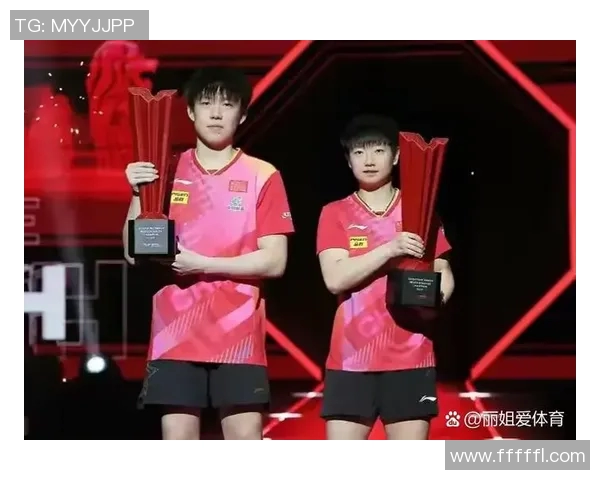 武汉排球队以59分领跑大满贯积分榜展现强劲实力