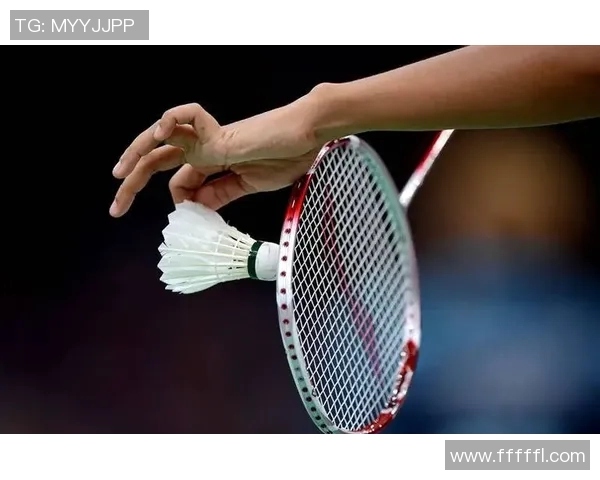 羽毛球战术揭秘：深入分析杭州羽毛球队的盯防策略与技巧