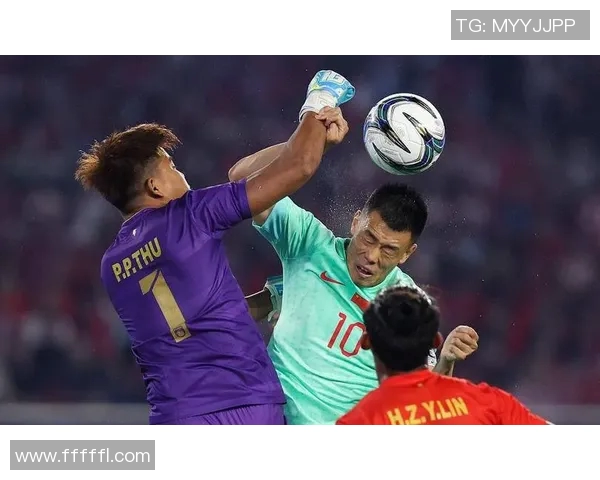 西安篮球队在钻石联赛中的速度优势与战术分析