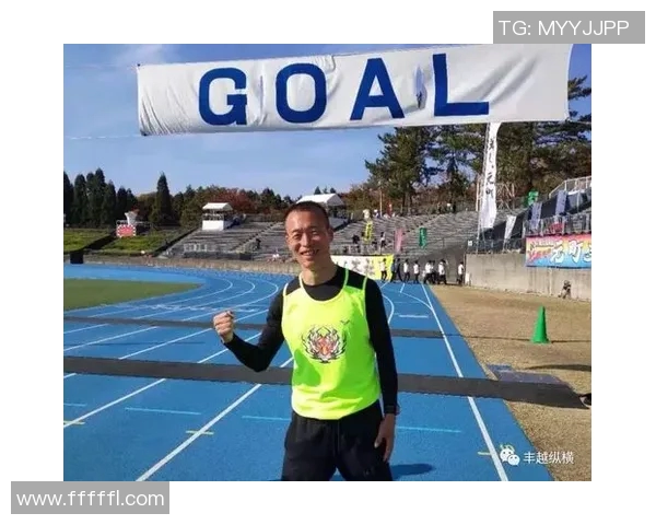 南京足球队在洲际杯中的灵活性表现引发热议展现战术多样性与团队协作能力