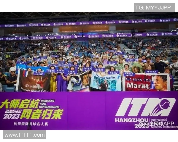 杭州网球队引领最新网球意识TOP10榜单精彩纷呈