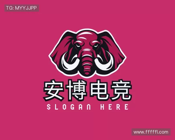 认识安博电竞