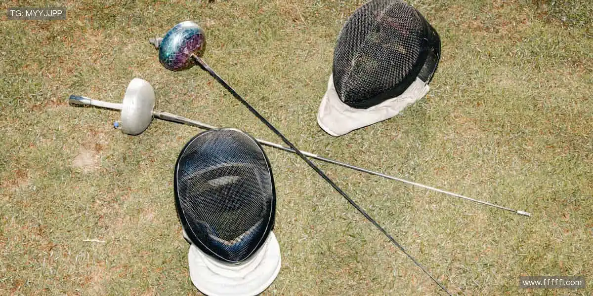 用热爱定义装备，让每一次挥汗都充满仪式感！🎯💪